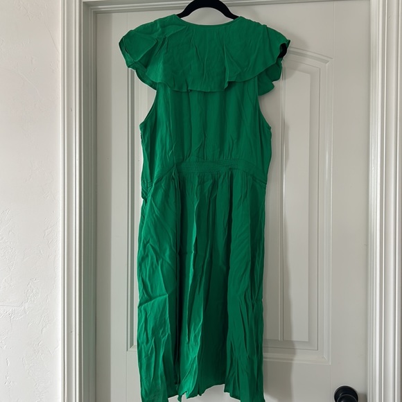 Maeve by Anthropologie Dress - Picture 3 of 4